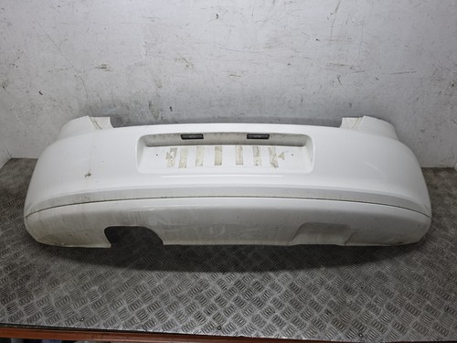 Volkswagen polo mk5 3dr - s,