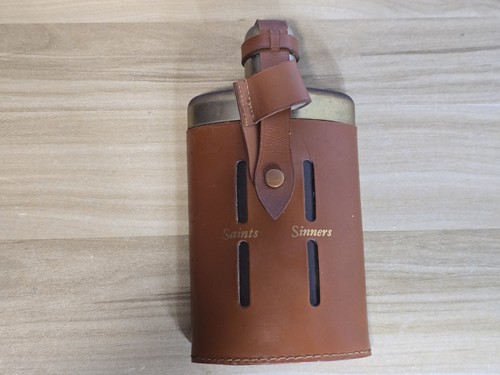 Vintage ahs germany - vintage,
