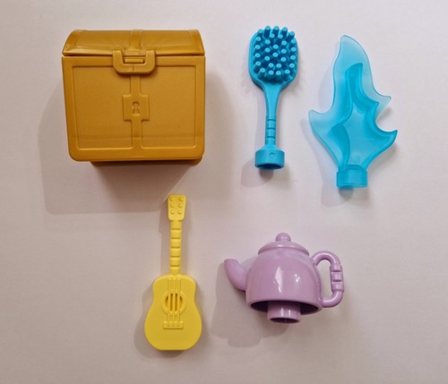 Lego duplo accessories - lego,