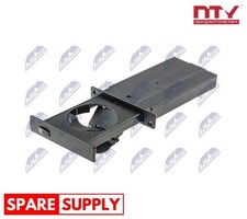 CUPHOLDER FOR BMW E60 E61 NTY