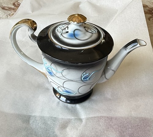 Vintage decorative japanese - vintage,