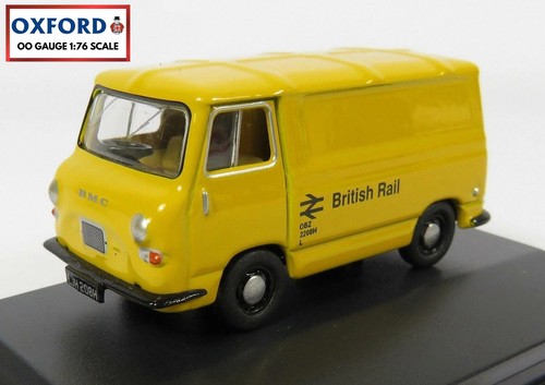 Oxford diecast 76j4002 british - diecast,