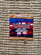 Bleem! For Dreamcast - Gran