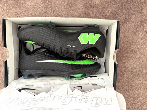 Nike superfly elite - superfly,