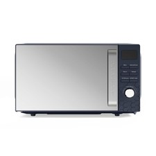 Morphy Richards Cassini