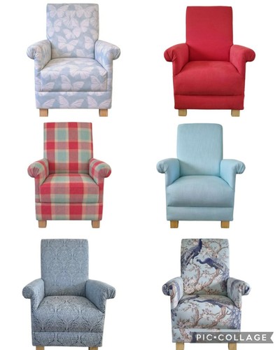 Laura ashley fabric - fabric, adult
