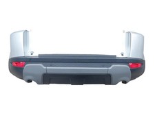 LAND ROVER RANGE ROVER EVOQUE Rear Bumper GJ3217A958CA8LML Mk1 Painted with PDC 
