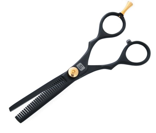 Sanguine hair thinning - hair,