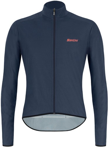 Santini nebula puro pocketable - puro,
