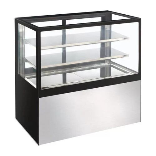 Hoshizaki hnc 120be sushi - hnc-120be-bh,