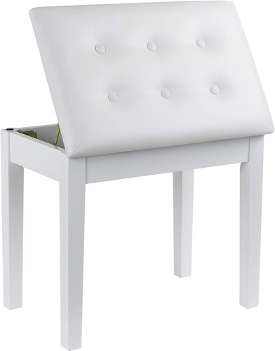Grandma shark piano stool - grandma,