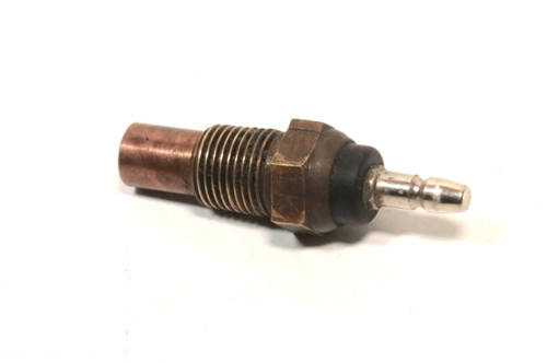 Yamaha 125 3mb 3nc - yamaha, 3bn