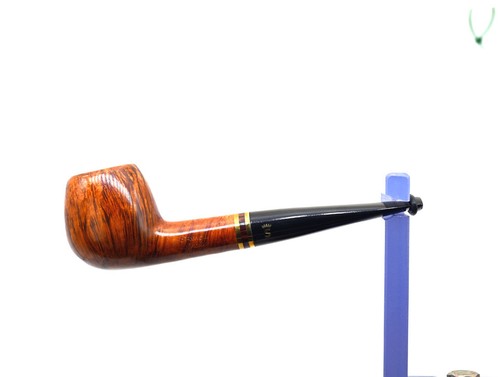 14fe stanwell 87 - •, brass