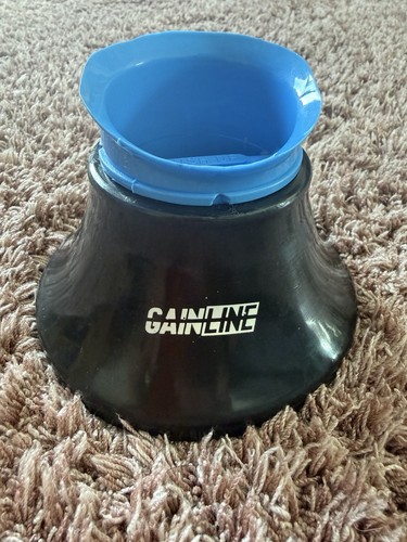 Gainline rugby kicking tee - gainline,