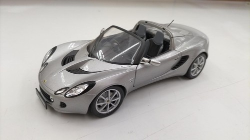 Jadi lotus elise - elise, 1/18