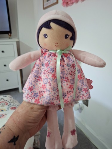 Beautiful kaloo tendresse - kaloo,