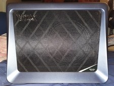 Vox 50 Watt Amplifier VX50 GTV