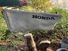 Honda HR173 / HRB423 genuine