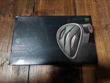 FiiO FH5s Quad-Driver Hybrid