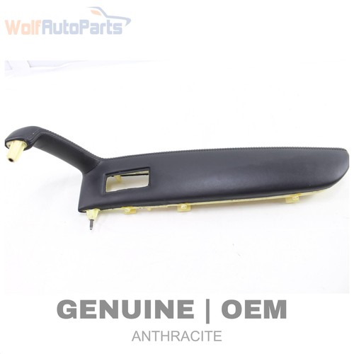 2004 2006 phaeton - vw, front