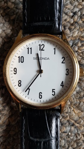 Sekonda men watch nk3623a in - sekonda,