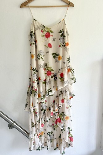 Vila clothes asymmetrical - vila,