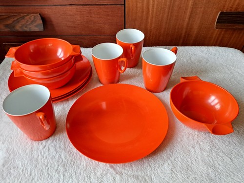 Gaydon melaware vintage - gaydon/melaware,