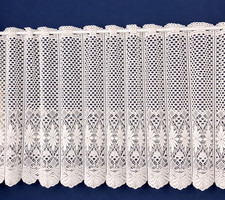 Vintage Rose Cream Cafe Net