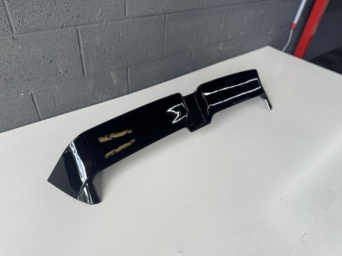 For golf mk7 - mk7.5, gti