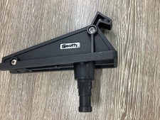 scotty kayak anchor lock