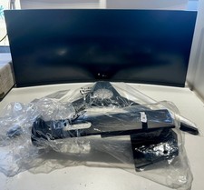 ViewSonic 34 inch UltraWide