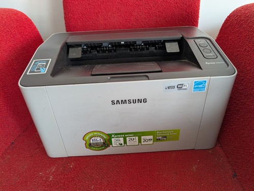 Samsung xpress m2022w - samsung,