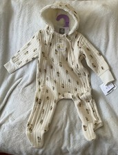 Disney Baby Winnie The Pooh