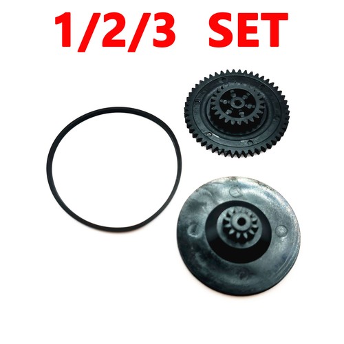 Fit marantz cd53 cd57 - fit,