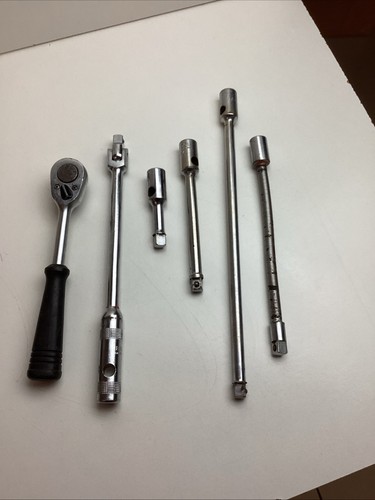 Britool 3 8 - britool, 3/8”drive