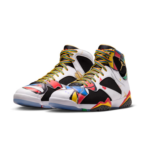 Iq6573 100 nike - nike, jordan