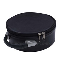 Masonic Regalia double eagle