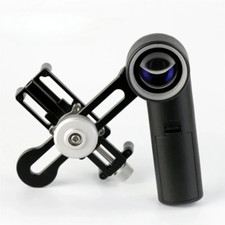 OMG 10X 20X Shadowless LED