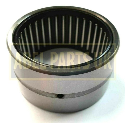 Needle bearing for - for, jcb