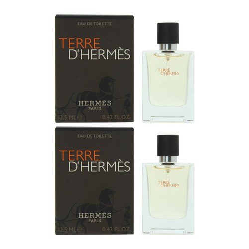 Hermes terre - terre, d'hermes