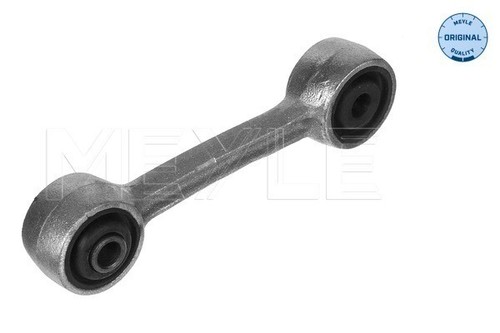 300 335 5102 meyle - 300,