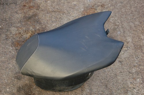 Yamaha aerox ns50 stroke - ns50,