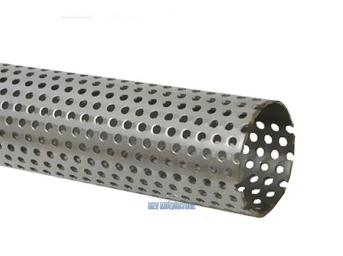 50mm inch t304 - t304, stainless