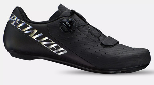 New specialized torch 0 - new-,