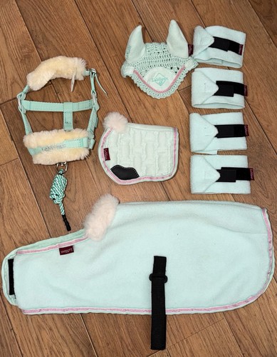 Lemieux harlow rare complete - lemieux,