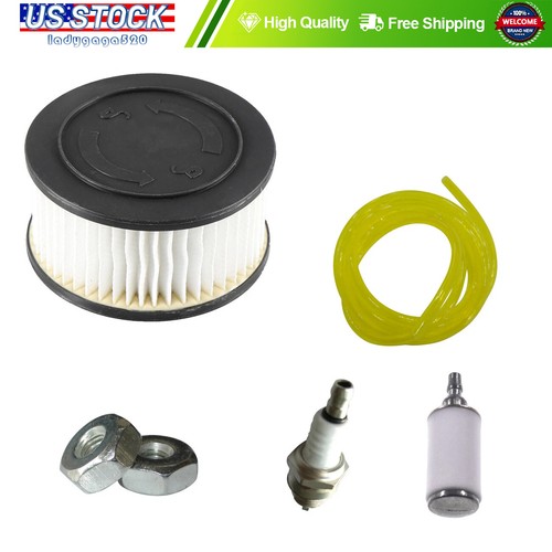 Air filter for stihl - filter,