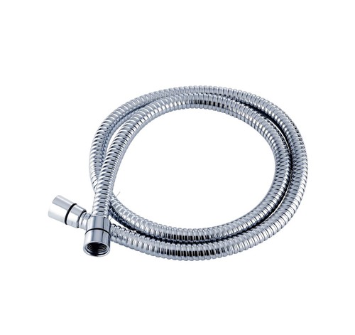 Triton standard chrome effect - standard,
