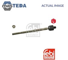 22991 TIE ROD AXLE JOINT TRACK