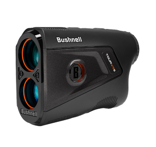 New bushnell golf tour - new,