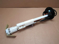 Harley Davidson VRSCAW V-Rod